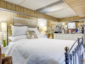 9031 180th Street, Jamaica NY 11432