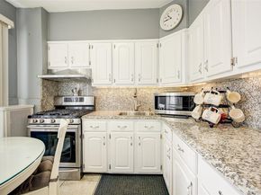 9031 180th Street, Jamaica NY 11432