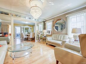 9031 180th Street, Jamaica NY 11432