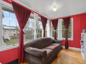 74 White Road, Scarsdale NY 10583