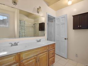 74 White Road, Scarsdale NY 10583