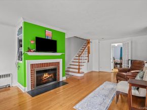 74 White Road, Scarsdale NY 10583