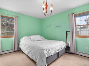 74 White Road, Scarsdale NY 10583