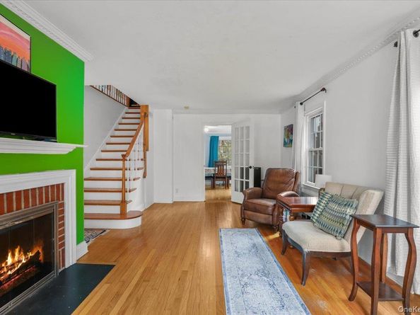 74 White Road, Scarsdale NY 10583