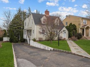 74 White Road, Scarsdale NY 10583