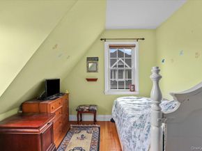 74 White Road, Scarsdale NY 10583