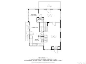 74 White Road, Scarsdale NY 10583