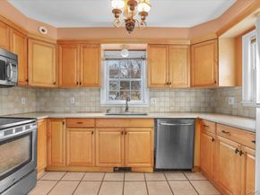 74 White Road, Scarsdale NY 10583