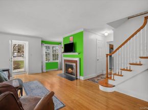 74 White Road, Scarsdale NY 10583