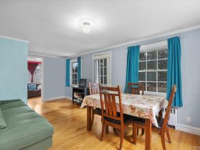 74 White Road, Scarsdale NY 10583