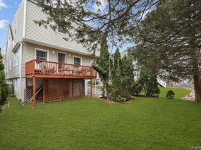 74 White Road, Scarsdale NY 10583