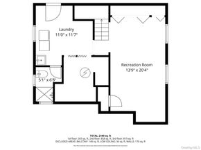 74 White Road, Scarsdale NY 10583