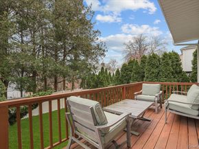 74 White Road, Scarsdale NY 10583