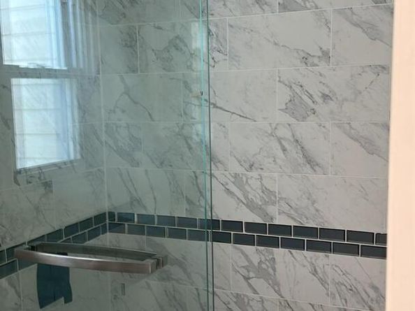 10708 132nd Street, Richmond Hill S. NY 11419