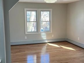 10708 132nd Street, Richmond Hill S. NY 11419