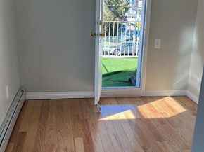 10708 132nd Street, Richmond Hill S. NY 11419