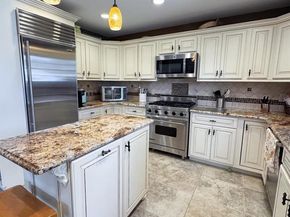 1543 William Street, North Merrick NY 11566