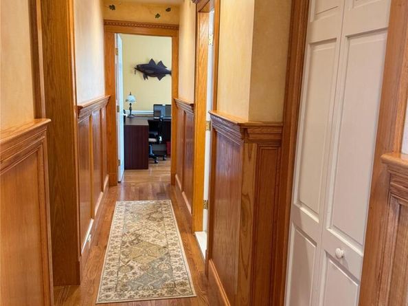 1543 William Street, North Merrick NY 11566