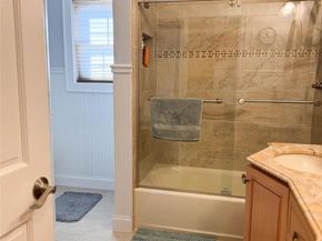 1543 William Street, North Merrick NY 11566