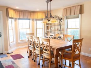 1543 William Street, North Merrick NY 11566