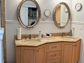 1543 William Street, North Merrick NY 11566