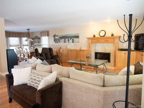 1543 William Street, North Merrick NY 11566