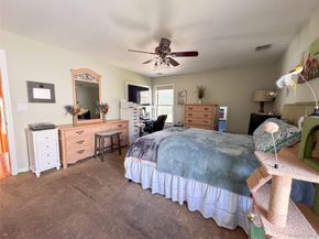 1543 William Street, North Merrick NY 11566