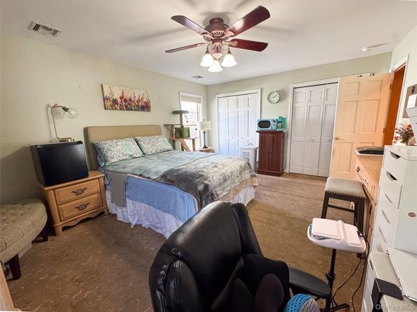 1543 William Street, North Merrick NY 11566