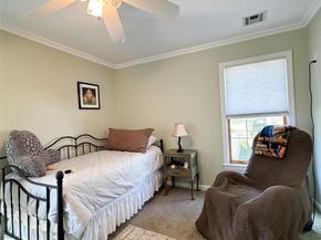 1543 William Street, North Merrick NY 11566