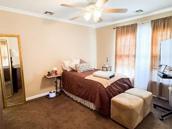 1543 William Street, North Merrick NY 11566