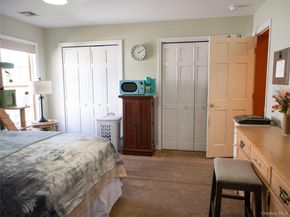 1543 William Street, North Merrick NY 11566