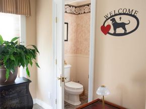 1543 William Street, North Merrick NY 11566