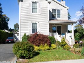 1543 William Street, North Merrick NY 11566