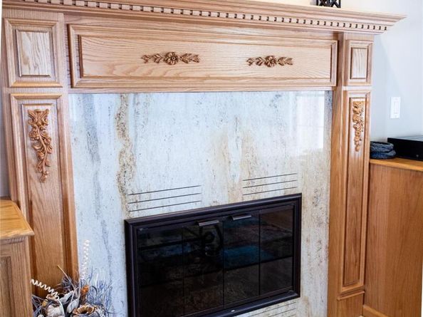 1543 William Street, North Merrick NY 11566