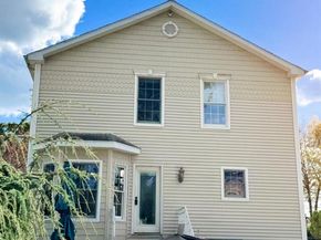 1543 William Street, North Merrick NY 11566