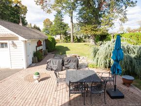 1543 William Street, North Merrick NY 11566