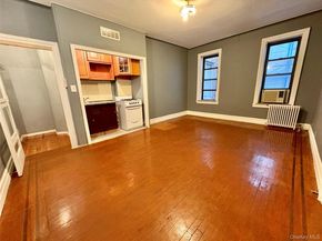 83-15 116 Street 6K, Kew Gardens NY 11418