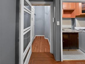 83-15 116 Street 6K, Kew Gardens NY 11418