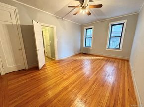 83-15 116 Street 6K, Kew Gardens NY 11418