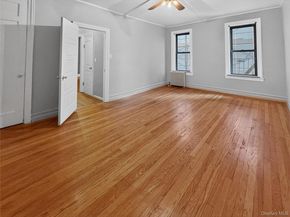 83-15 116 Street 6K, Kew Gardens NY 11418