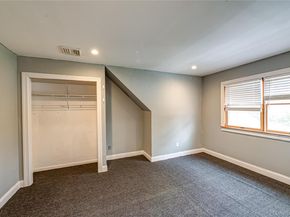 30 Fairway Avenue, Riverhead NY 11901