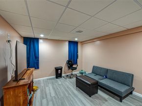 30 Fairway Avenue, Riverhead NY 11901