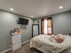 30 Fairway Avenue, Riverhead NY 11901