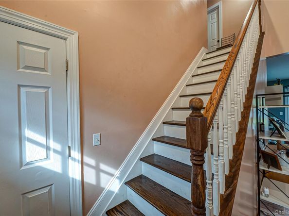 30 Fairway Avenue, Riverhead NY 11901