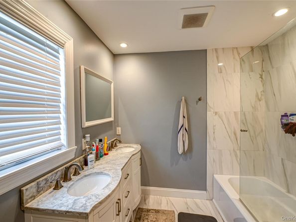 30 Fairway Avenue, Riverhead NY 11901