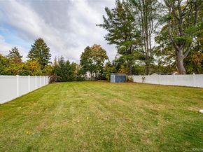 30 Fairway Avenue, Riverhead NY 11901