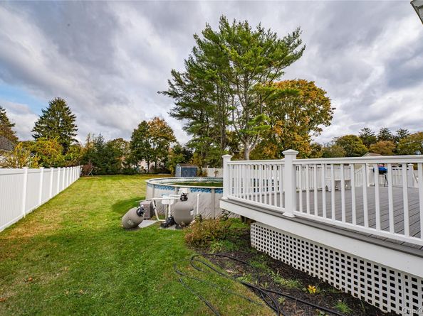 30 Fairway Avenue, Riverhead NY 11901