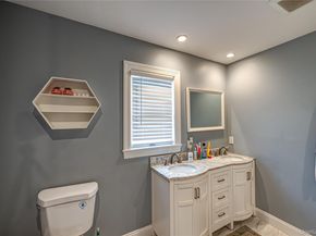 30 Fairway Avenue, Riverhead NY 11901