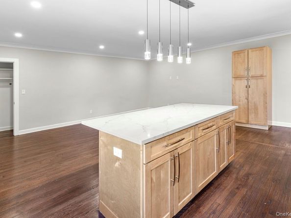 1133 Midland Avenue 3D, Bronxville NY 10708