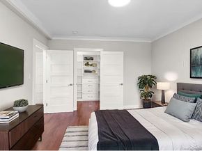 1133 Midland Avenue 3D, Bronxville NY 10708